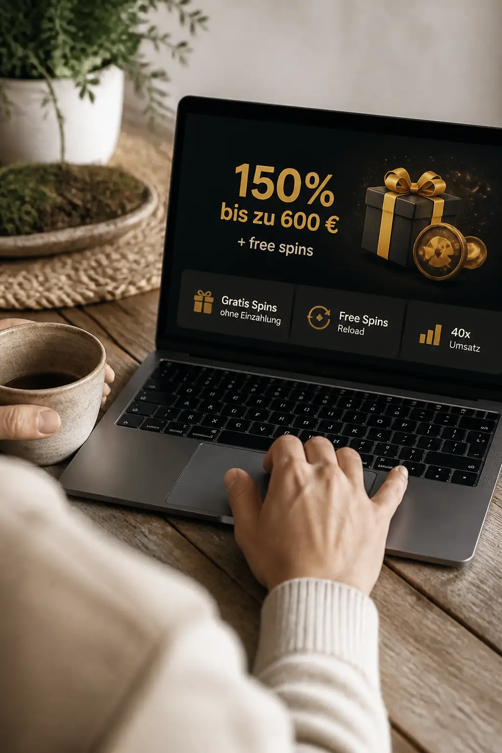 Lex Casino Freispiele – Bonus ohne Einzahlung & Willkommenspaket visual guide for Lex Casino