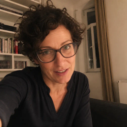 Verfasst von: Josephine Büngener